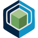 WorkMoniQ logo